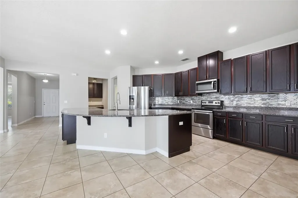 1493 Pine Marsh Loop St Cloud FL 34771