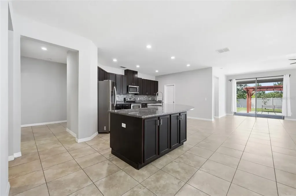 1493 Pine Marsh Loop St Cloud FL 34771