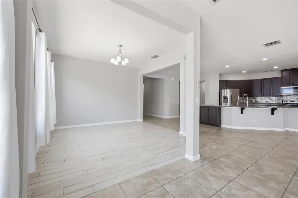 1493 Pine Marsh Loop St Cloud FL 34771