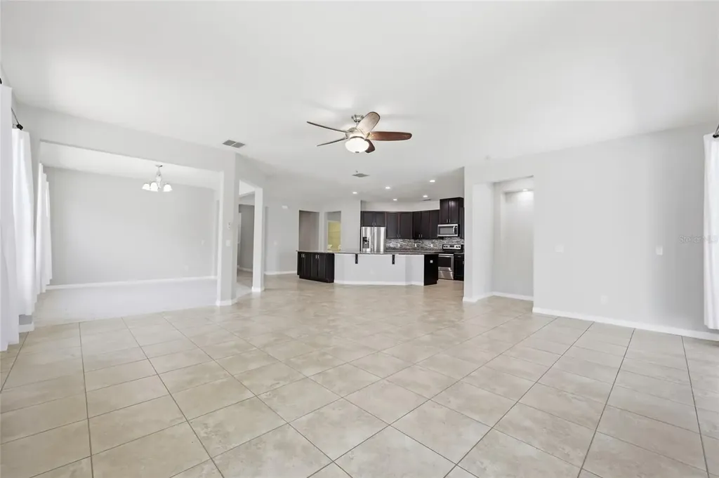 1493 Pine Marsh Loop St Cloud FL 34771