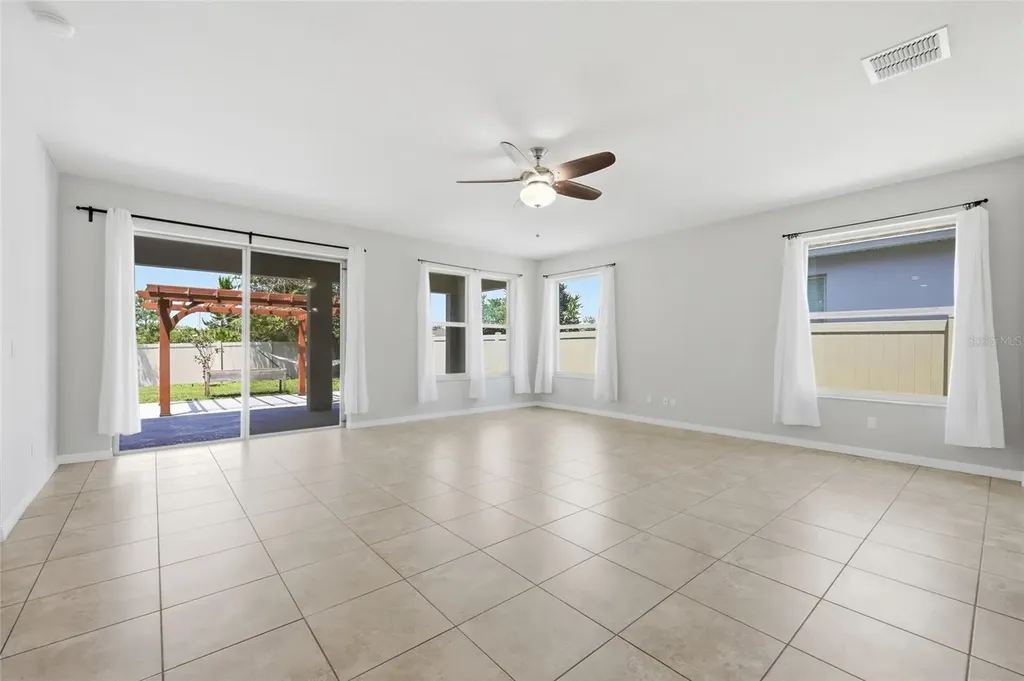 1493 Pine Marsh Loop St Cloud FL 34771