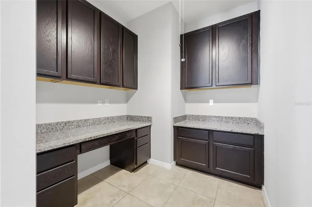 1493 Pine Marsh Loop St Cloud FL 34771