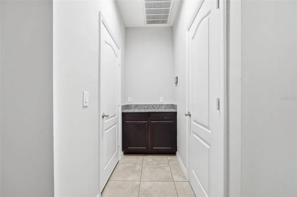 1493 Pine Marsh Loop St Cloud FL 34771