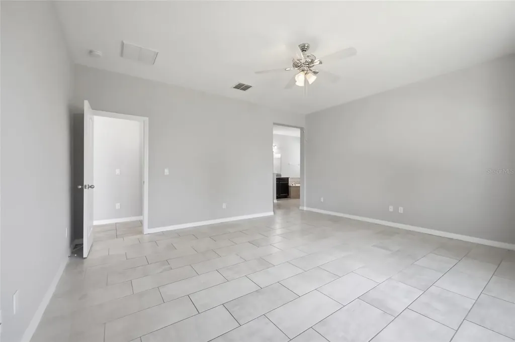 1493 Pine Marsh Loop St Cloud FL 34771