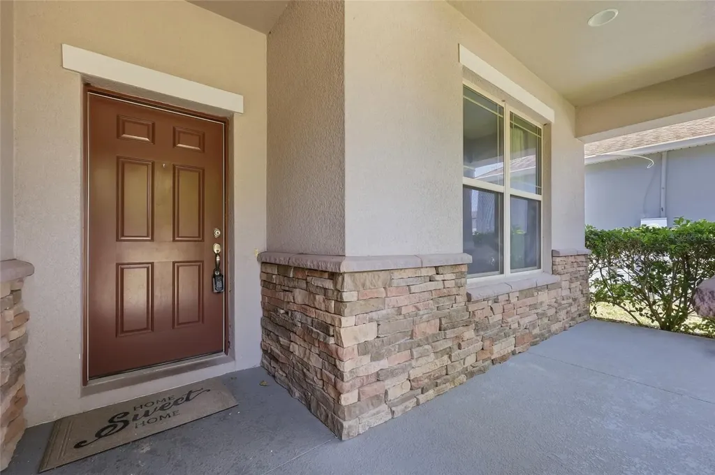 1493 Pine Marsh Loop St Cloud FL 34771
