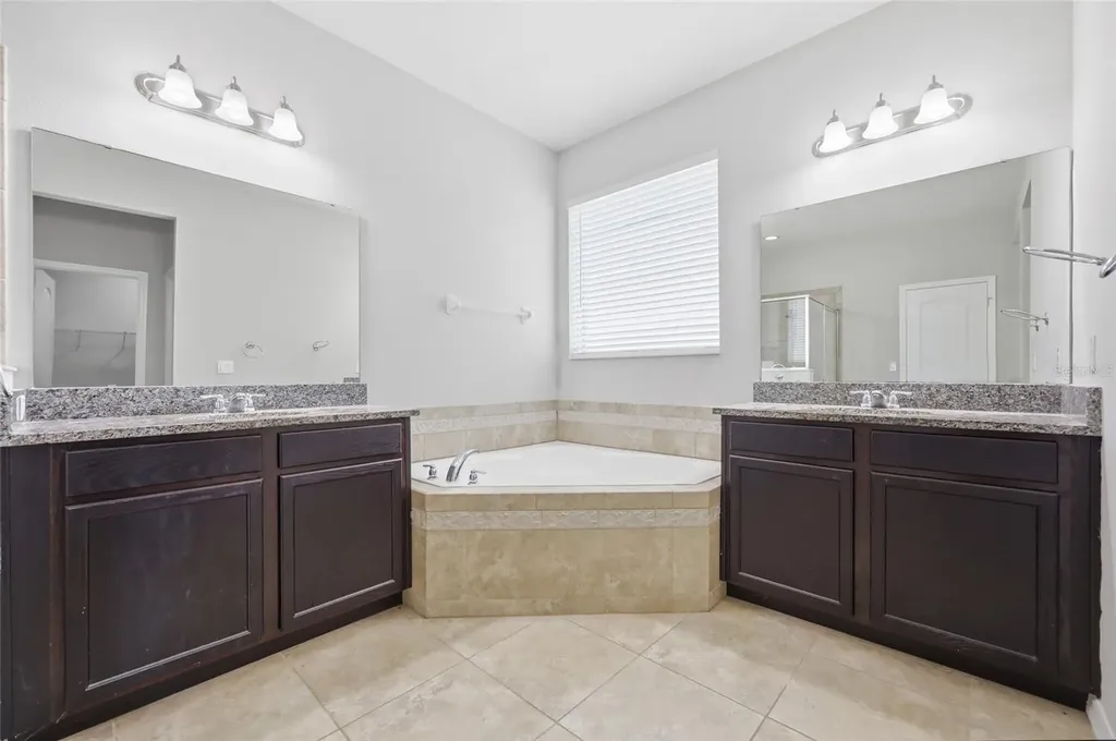 1493 Pine Marsh Loop St Cloud FL 34771