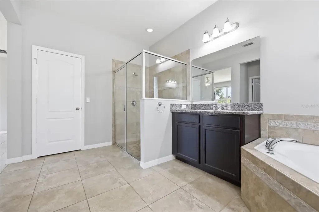 1493 Pine Marsh Loop St Cloud FL 34771