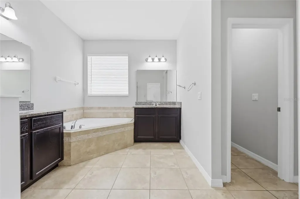 1493 Pine Marsh Loop St Cloud FL 34771