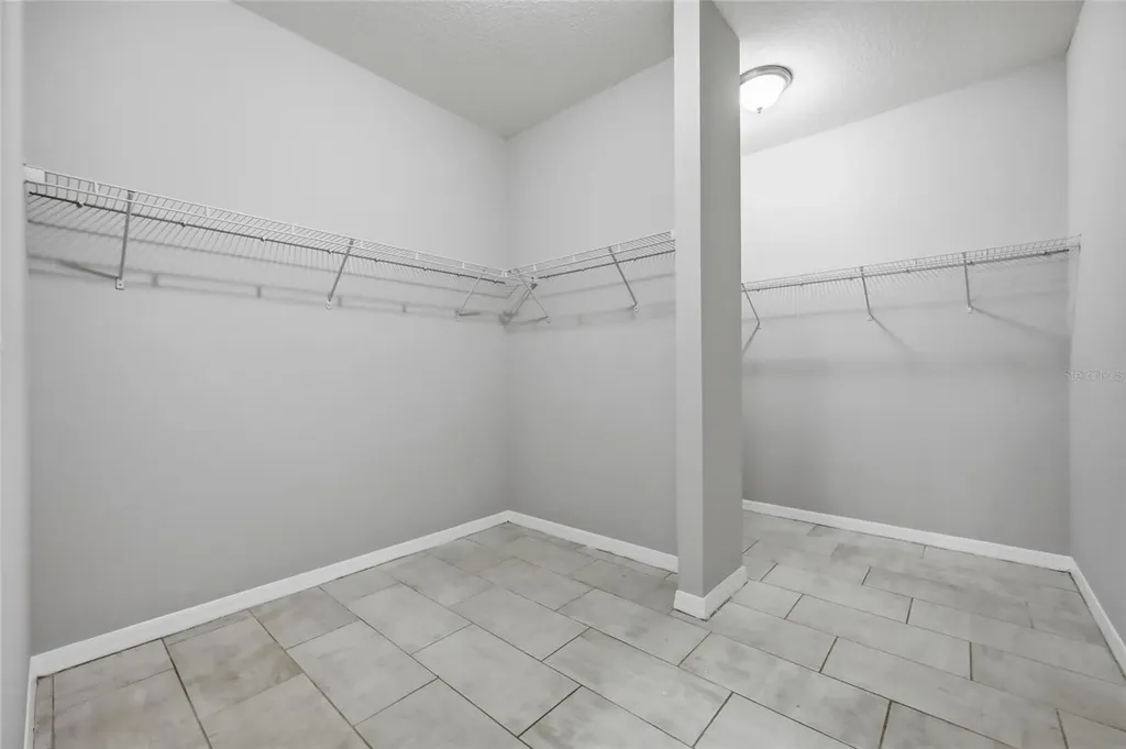 1493 Pine Marsh Loop St Cloud FL 34771