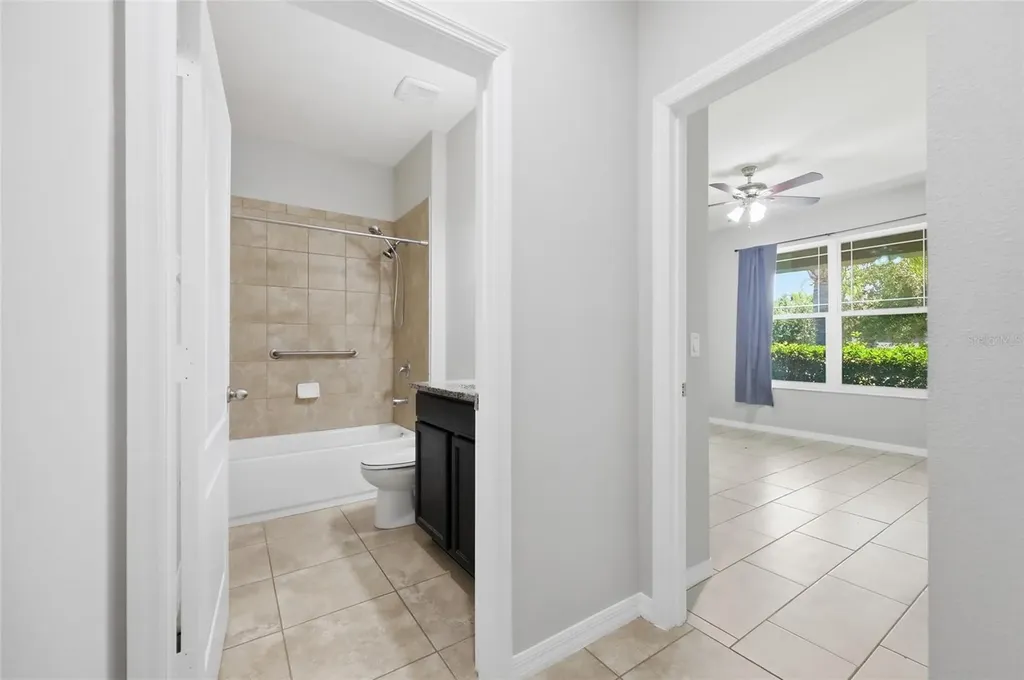 1493 Pine Marsh Loop St Cloud FL 34771