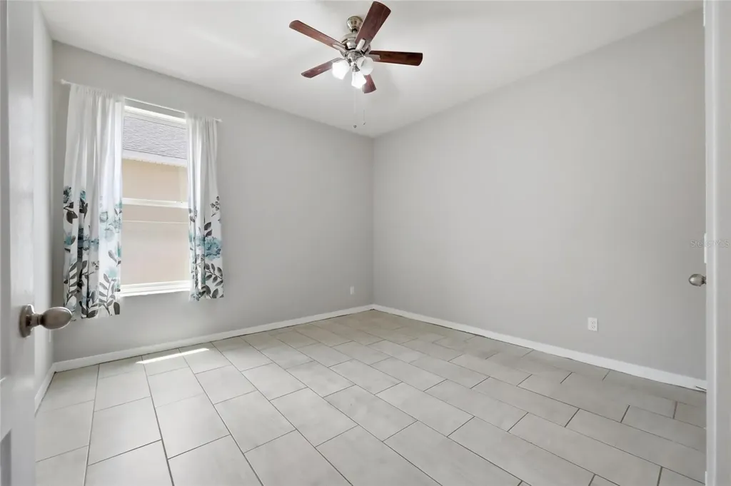 1493 Pine Marsh Loop St Cloud FL 34771