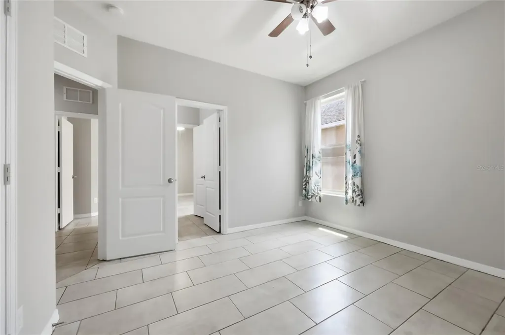 1493 Pine Marsh Loop St Cloud FL 34771