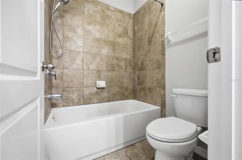 1493 Pine Marsh Loop St Cloud FL 34771