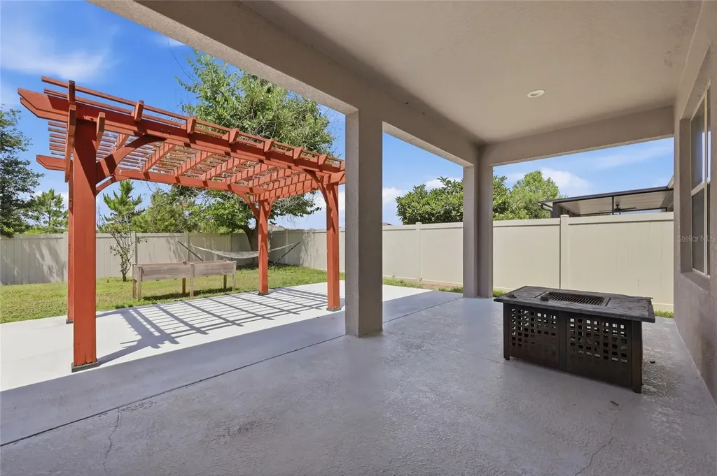 1493 Pine Marsh Loop St Cloud FL 34771