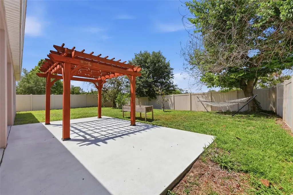 1493 Pine Marsh Loop St Cloud FL 34771