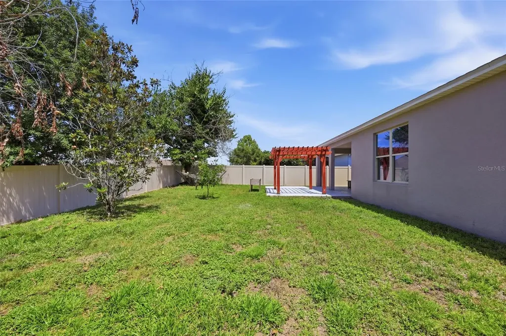1493 Pine Marsh Loop St Cloud FL 34771