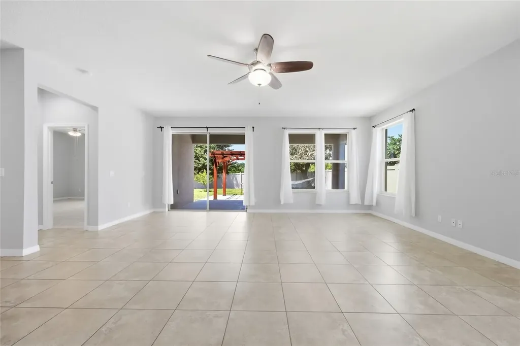 1493 Pine Marsh Loop St Cloud FL 34771