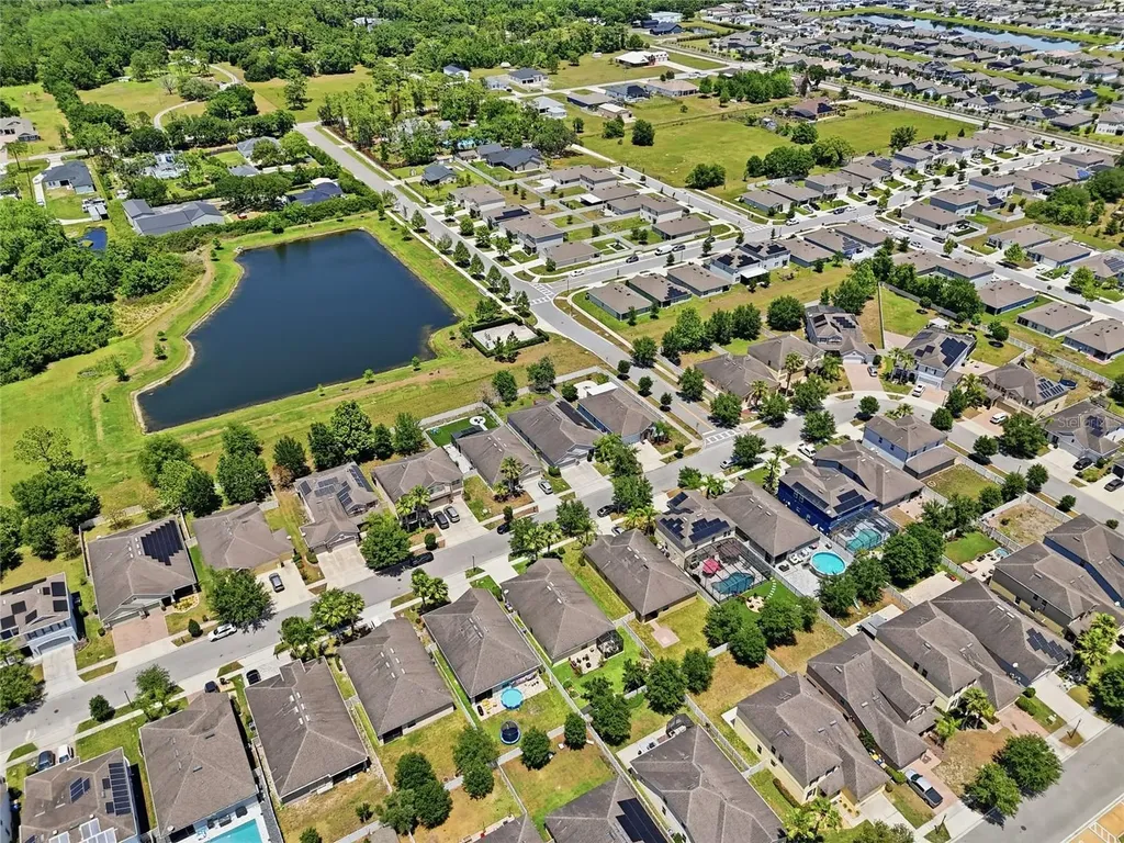 1493 Pine Marsh Loop St Cloud FL 34771