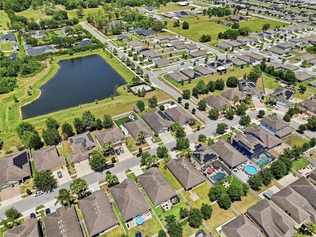 1493 Pine Marsh Loop St Cloud FL 34771