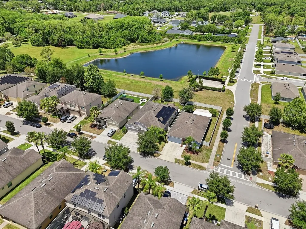 1493 Pine Marsh Loop St Cloud FL 34771
