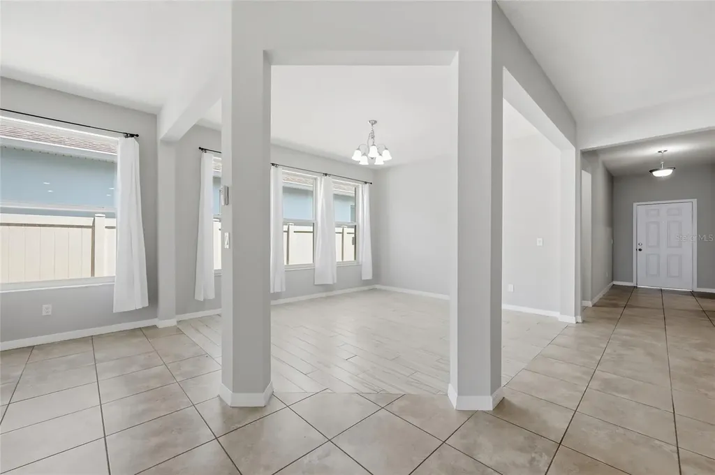 1493 Pine Marsh Loop St Cloud FL 34771