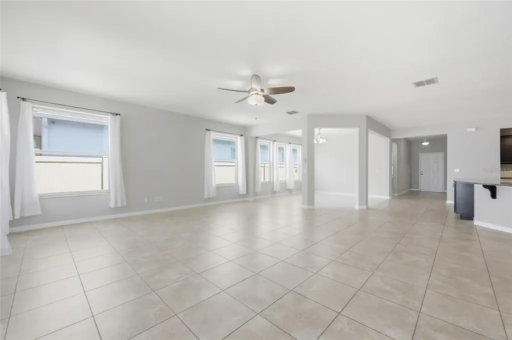 1493 Pine Marsh Loop St Cloud FL 34771