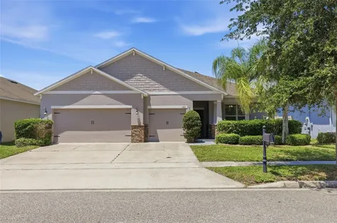 1493 Pine Marsh Loop St Cloud FL 34771
