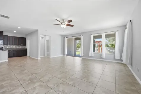 1493 Pine Marsh Loop St Cloud FL 34771