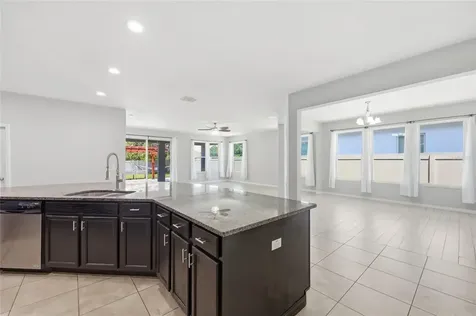 1493 Pine Marsh Loop St Cloud FL 34771