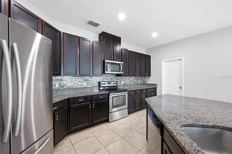 1493 Pine Marsh Loop St Cloud FL 34771