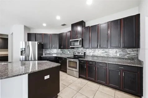 1493 Pine Marsh Loop St Cloud FL 34771