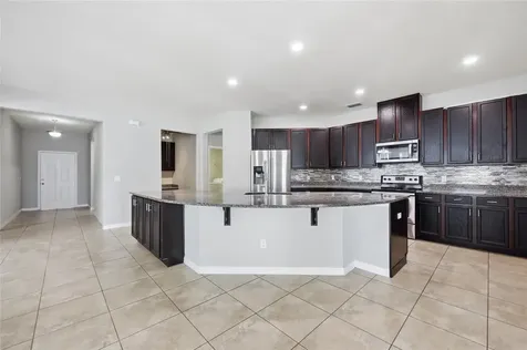 1493 Pine Marsh Loop St Cloud FL 34771