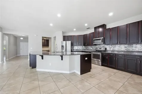 1493 Pine Marsh Loop St Cloud FL 34771