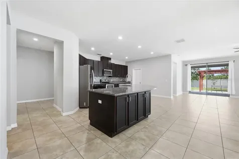 1493 Pine Marsh Loop St Cloud FL 34771