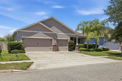 1493 Pine Marsh Loop St Cloud FL 34771