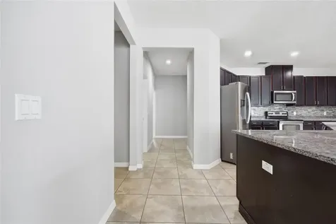 1493 Pine Marsh Loop St Cloud FL 34771