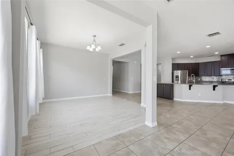 1493 Pine Marsh Loop St Cloud FL 34771