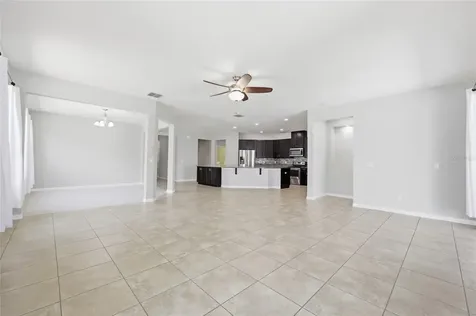 1493 Pine Marsh Loop St Cloud FL 34771