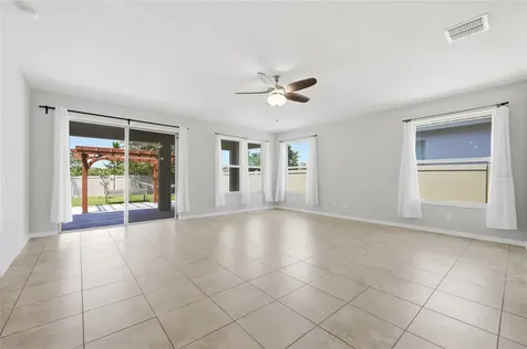 1493 Pine Marsh Loop St Cloud FL 34771