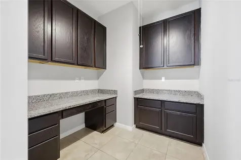 1493 Pine Marsh Loop St Cloud FL 34771