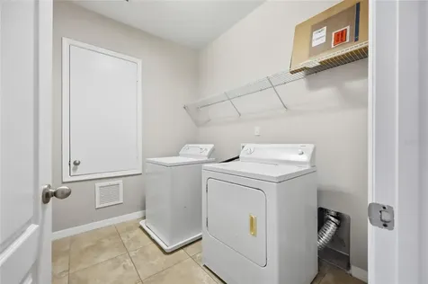 1493 Pine Marsh Loop St Cloud FL 34771