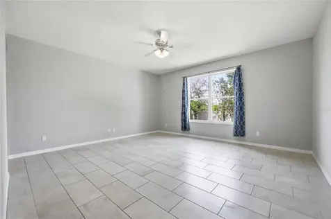 1493 Pine Marsh Loop St Cloud FL 34771