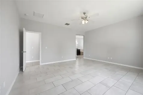 1493 Pine Marsh Loop St Cloud FL 34771
