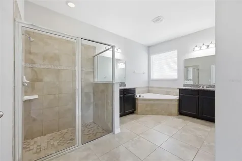 1493 Pine Marsh Loop St Cloud FL 34771