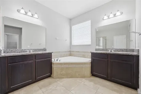 1493 Pine Marsh Loop St Cloud FL 34771