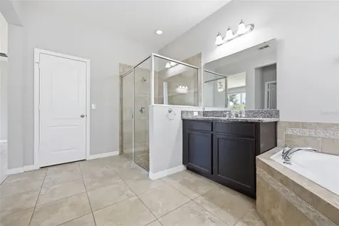 1493 Pine Marsh Loop St Cloud FL 34771