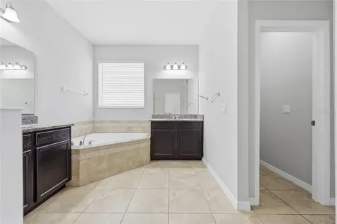 1493 Pine Marsh Loop St Cloud FL 34771
