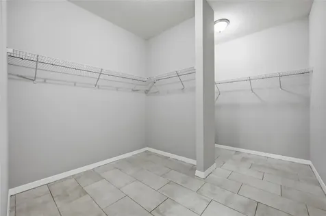 1493 Pine Marsh Loop St Cloud FL 34771