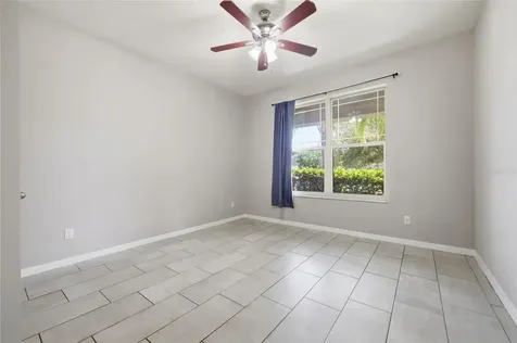 1493 Pine Marsh Loop St Cloud FL 34771