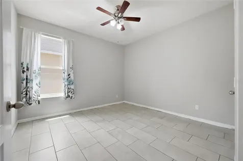 1493 Pine Marsh Loop St Cloud FL 34771